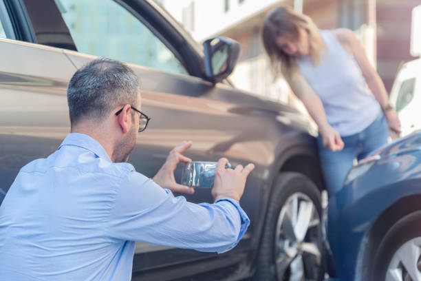 Professional Sr22 Insurance technician working in Geneva, IN
