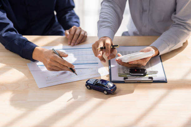24/7 Emergency Sr22 Insurance experts in Geneva, IN