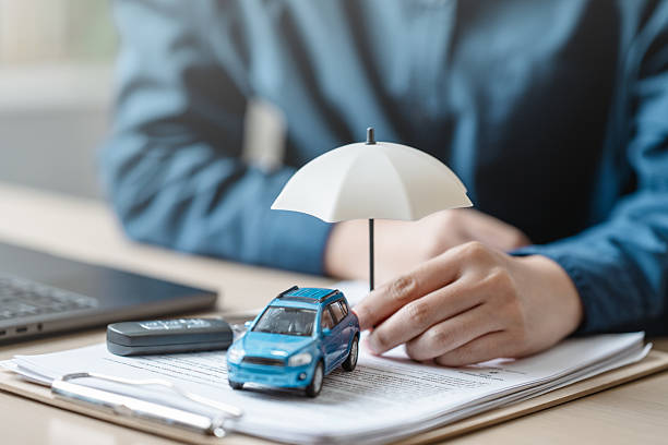 Reliable Sr22 Insurance contractor in Geneva, IN by Auto Insurance Axis