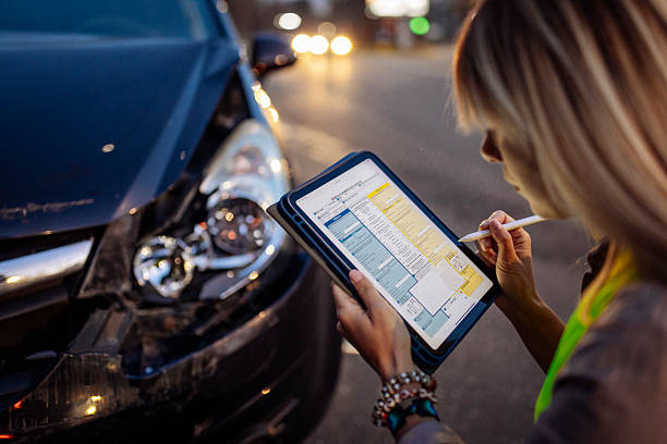 Affordable Sr22 Insurance solutions in Geneva, IN