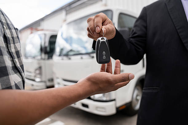 Top rated local Sr22 Insurance specialists in Geneva, IN